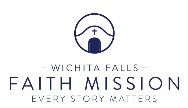 Wichita Falls Faith Mission, Inc.